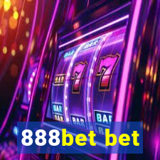 888bet bet